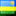 rwandatrade.rw
