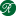 rwaypcb.com