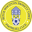 rwbtfc.co.uk