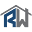 rwbuilders.com