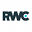 rwc.com