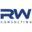 rwc.it