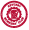rwc.org.au
