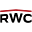 rwc.org