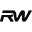 rwcarbon.com