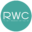 rwcclinic.com