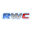 rwcentral.com