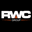 rwcgroup.com
