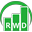 rwdata.co.jp