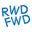 rwdfwd.com