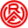 rwe-forum.net
