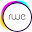 rwe.co.id
