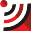 rwebs.pl