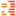 rwebsolutions.com.ph