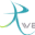 rwebsys.com