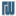 rweiler.com
