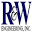 rweng.com