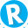 rwethereyetmom.com