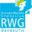 rwg-bayreuth.de