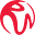 rwgenting.com