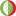 rwgreenery.com