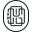 rwguild.com
