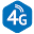 rwifi.fr
