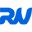 rwit.io