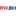 rwjpartners.org
