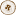rwli.net