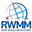 rwmmint.com