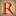 rwmuck.org