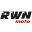 rwn-moto.de