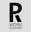 rworksquare.com