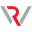 rwrogerscompany.com