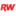 rwschoolsupply.com