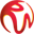 rwsentosa.com