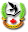 rwsschool.com