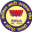 rwua.com.np