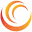 rx-it.com