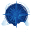 rx-m.com