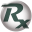 rx-tech.com