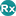 rx.com