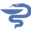 rx.ee