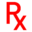 rx.health
