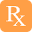 rx.ua