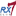 rx7club.com