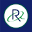 rxa.ca