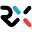 rxalldelivered.com