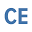 rxconsultant.com